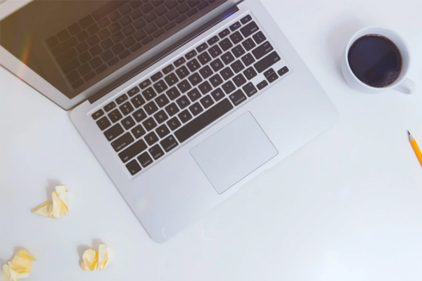 ����Ͽ��ҵ�Ϲ�ʦ��ѵ����_���׵�����Щ