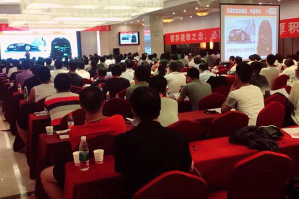 常德企业合规师培训机构_靠谱的有哪些