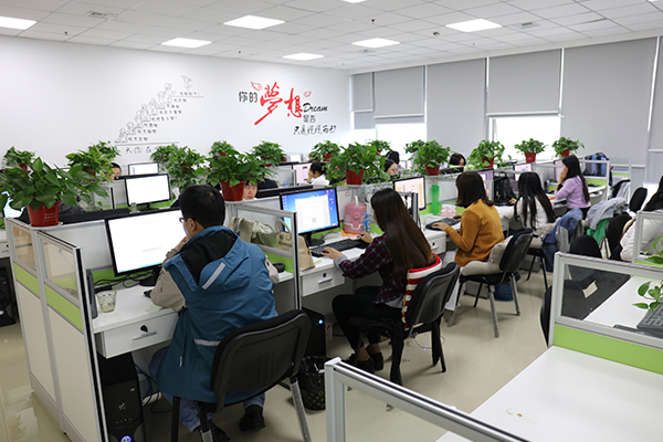 成都企业合规师培训机构_靠谱的有哪些