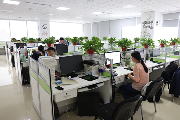 绵阳企业合规师培训机构_靠谱的有哪些
