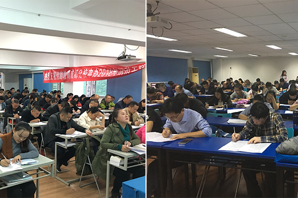 玉溪企业合规师培训机构_靠谱的有哪些