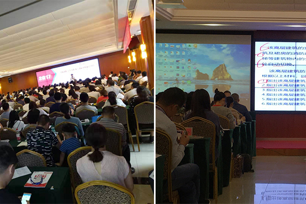 大理企业合规师培训机构_靠谱的有哪些
