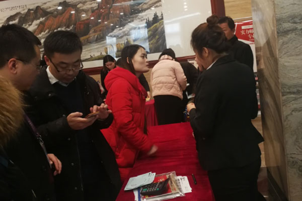 玉林企业合规师培训机构_靠谱的有哪些