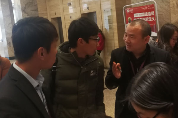 桂林企业合规师培训机构_靠谱的有哪些