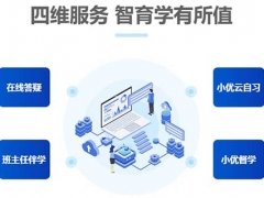 ����һ�����Ը�������_��ѵ��۸�/