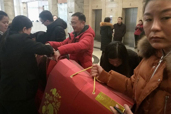 新疆企业合规师培训机构_靠谱的有哪些