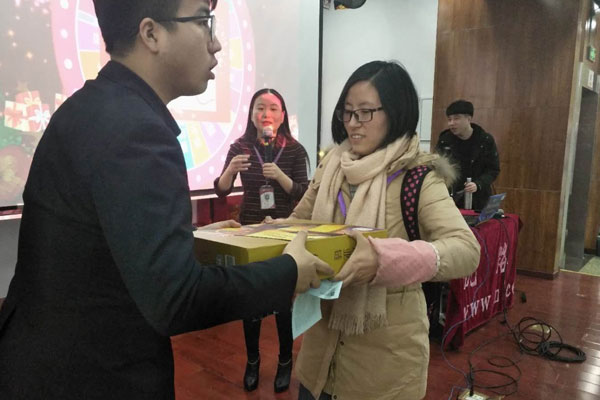 广西企业合规师培训机构_靠谱的有哪些