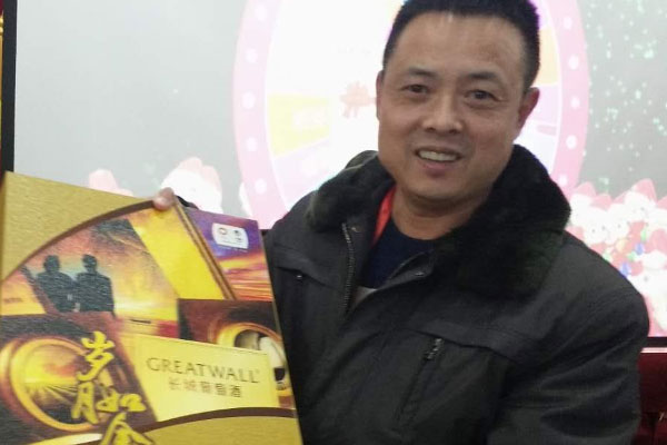 武威企业合规师培训机构_靠谱的有哪些