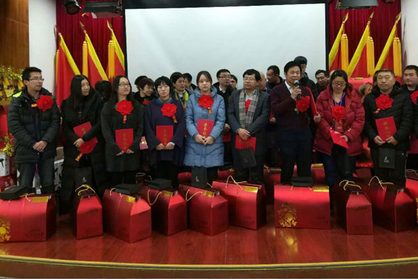 天水企业合规师培训机构_靠谱的有哪些