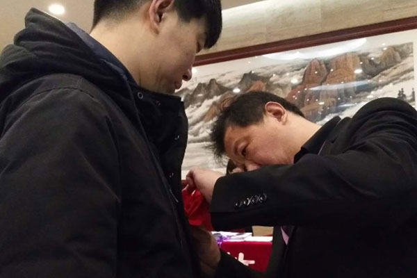 陇南企业合规师培训机构_靠谱的有哪些