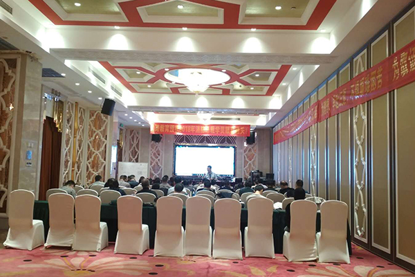 广东企业合规师培训机构_靠谱的有哪些