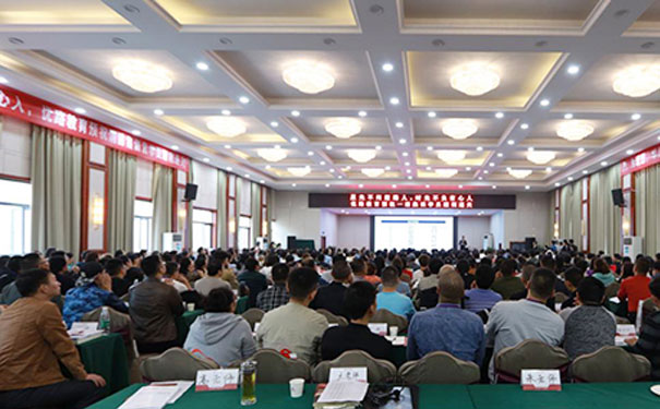 海口企业合规师培训机构_靠谱的有哪些