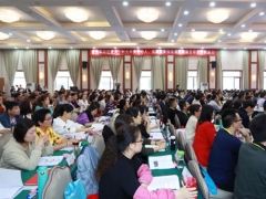 ��ɽһ�����Ը�������_��ѵ��۸�/