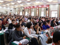 �ȷ�һ�����Ը�������_��ѵ��۸�/