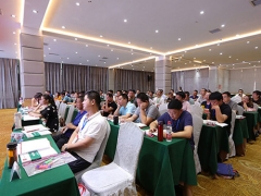 ����һ�����Ը�������_��ѵ��۸�/