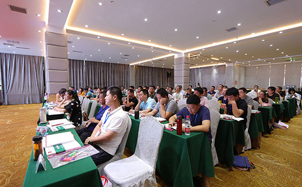 保定一建考试辅导机构_培训班价格