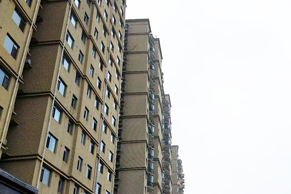 �żҿ�һ�����Ը�������_��ѵ��۸�