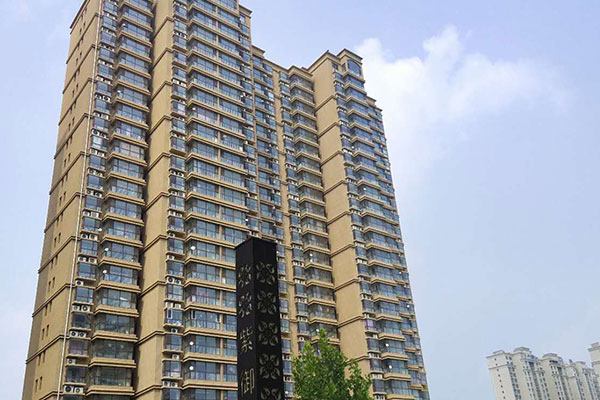 邯郸一建考试辅导机构_培训班价格