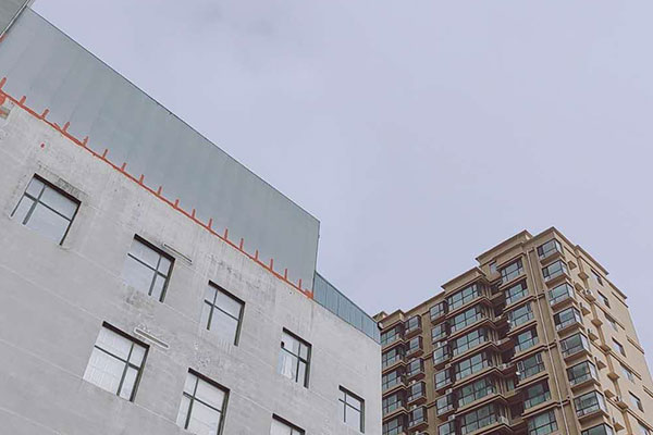 石家庄一建考试辅导机构_培训班价格