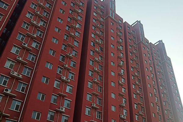 重庆一建考试辅导机构_培训班价格