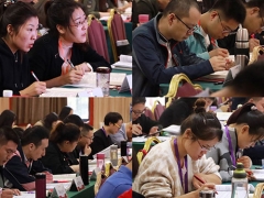 ����һ�����Ը�������_��ѵ��۸�/