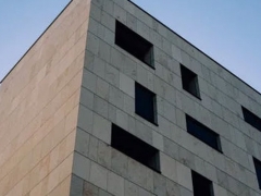 ��Ȫһ�����Ը�������_��ѵ��۸�/