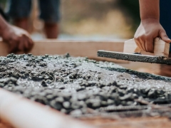 ��ͬһ�����Ը�������_��ѵ��۸�/