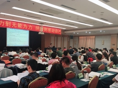 ����һ�����Ը�������_��ѵ��۸�/