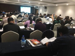 ˷��һ�����Ը�������_��ѵ��۸�/