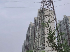 ����һ�����Ը�������_��ѵ��۸�/