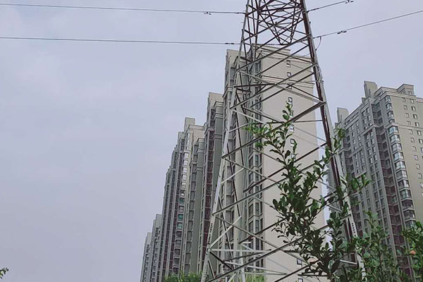 大连一建考试辅导机构_培训班价格