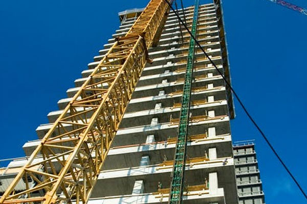 辽宁一建考试辅导机构_培训班价格