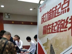 �Ӽ�һ�����Ը�������_��ѵ��۸�/