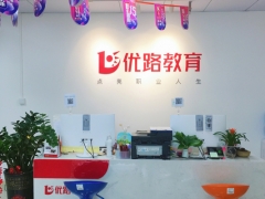 ����һ�����Ը�������_��ѵ��۸�/