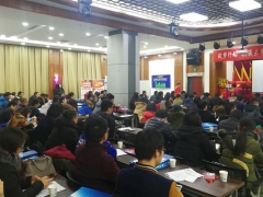 ����һ�����Ը�������_��ѵ��۸�/