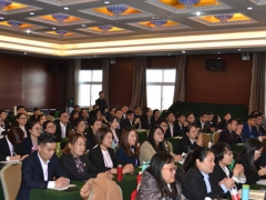 ��Ӫһ�����Ը�������_��ѵ��۸�/