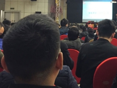 ����һ�����Ը�������_��ѵ��۸�/