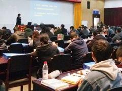 ����һ�����Ը�������_��ѵ��۸�/