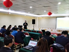 ����һ�����Ը�������_��ѵ��۸�/