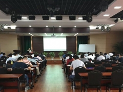 �Ͳ�һ�����Ը�������_��ѵ��۸�/