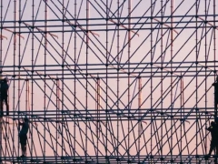 ����һ�����Ը�������_��ѵ��۸�/