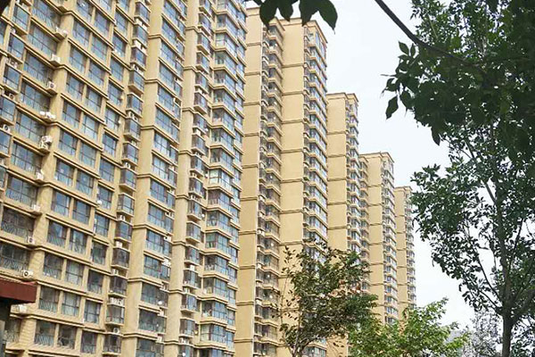 滨州一建考试辅导机构_培训班价格