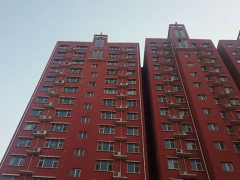 ̨��һ�����Ը�������_��ѵ��۸�/