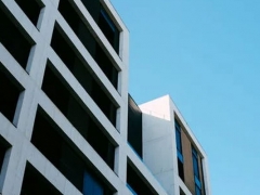 ����һ�����Ը�������_��ѵ��۸�/