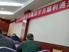 ����һ�����Ը�������_��ѵ��۸�/