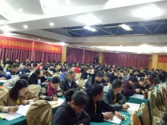 ����һ�����Ը�������_��ѵ��۸�/