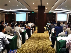 ����һ�����Ը�������_��ѵ��۸�/