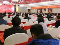 ����һ�����Ը�������_��ѵ��۸�/