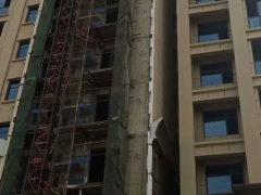 ����һ�����Ը�������_��ѵ��۸�/