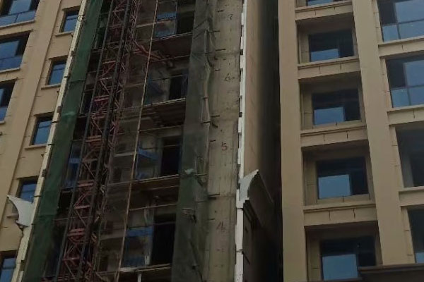 龙岩一建考试辅导机构_培训班价格